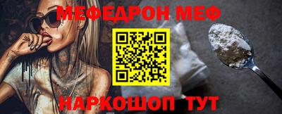 не бодяженный Дубна