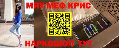 не бодяженный Дубна