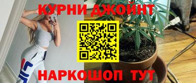 mdpv Донской