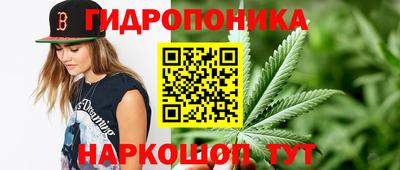 мяу мяу мука Донецк