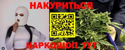 mdpv Донской