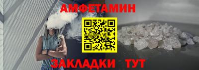 не бодяженный Дубна
