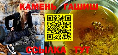 не бодяженный Дубна