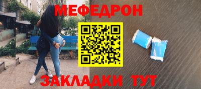 не бодяженный Дубна